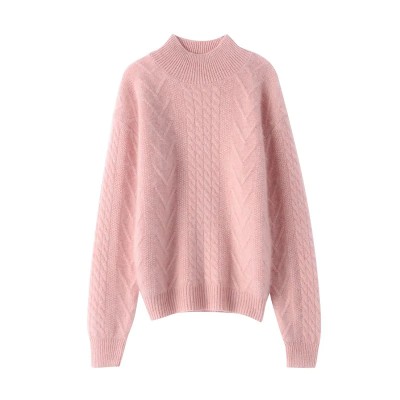 dongguan sweater dongguan cardigan dongguan knitted sets dongguan knitted tops dongguan knitted shirt dongguan knitted vest dongguan knitted hoodie dongguan knitted overcoat dongguan knitted pants dongguan knitted dress dongguan knitted skirt dress dongguan cashmere top dongguan cashmere hats dongguan cashmere scarf dongguan cashmere shawl dongguan cashmere pants dongguan  