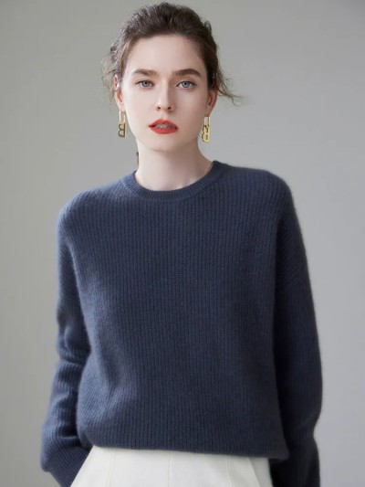 dongguan sweater dongguan cardigan dongguan knitted sets dongguan knitted tops dongguan knitted shirt dongguan knitted vest dongguan knitted hoodie dongguan knitted overcoat dongguan knitted pants dongguan knitted dress dongguan knitted skirt dress dongguan cashmere top dongguan cashmere hats dongguan cashmere scarf dongguan cashmere shawl dongguan cashmere pants dongguan  