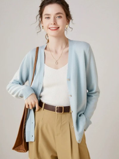 dongguan sweater dongguan cardigan dongguan knitted sets dongguan knitted tops dongguan knitted shirt dongguan knitted vest dongguan knitted hoodie dongguan knitted overcoat dongguan knitted pants dongguan knitted dress dongguan knitted skirt dress dongguan cashmere top dongguan cashmere hats dongguan cashmere scarf dongguan cashmere shawl dongguan cashmere pants dongguan  