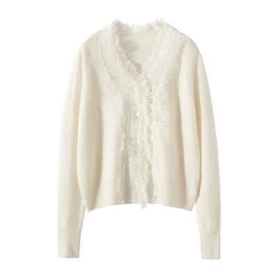 dongguan sweater dongguan cardigan dongguan knitted sets dongguan knitted tops dongguan knitted shirt dongguan knitted vest dongguan knitted hoodie dongguan knitted overcoat dongguan knitted pants dongguan knitted dress dongguan knitted skirt dress dongguan cashmere top dongguan cashmere hats dongguan cashmere scarf dongguan cashmere shawl dongguan cashmere pants dongguan  