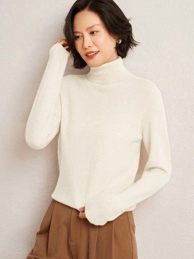 dongguan sweater dongguan cardigan dongguan knitted sets dongguan knitted tops dongguan knitted shirt dongguan knitted vest dongguan knitted hoodie dongguan knitted overcoat dongguan knitted pants dongguan knitted dress dongguan knitted skirt dress dongguan cashmere top dongguan cashmere hats dongguan cashmere scarf dongguan cashmere shawl dongguan cashmere pants dongguan  