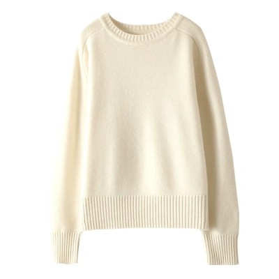 dongguan sweater dongguan cardigan dongguan knitted sets dongguan knitted tops dongguan knitted shirt dongguan knitted vest dongguan knitted hoodie dongguan knitted overcoat dongguan knitted pants dongguan knitted dress dongguan knitted skirt dress dongguan cashmere top dongguan cashmere hats dongguan cashmere scarf dongguan cashmere shawl dongguan cashmere pants dongguan  