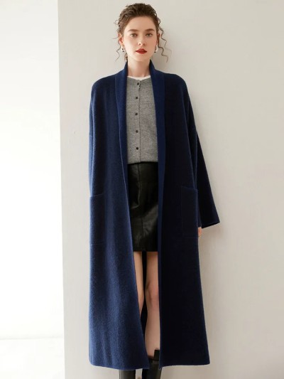 dongguan sweater dongguan cardigan dongguan knitted sets dongguan knitted tops dongguan knitted shirt dongguan knitted vest dongguan knitted hoodie dongguan knitted overcoat dongguan knitted pants dongguan knitted dress dongguan knitted skirt dress dongguan cashmere top dongguan cashmere hats dongguan cashmere scarf dongguan cashmere shawl dongguan cashmere pants dongguan  