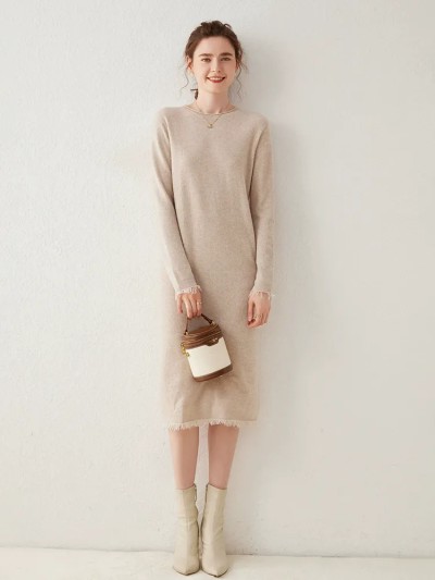 dongguan sweater dongguan cardigan dongguan knitted sets dongguan knitted tops dongguan knitted shirt dongguan knitted vest dongguan knitted hoodie dongguan knitted overcoat dongguan knitted pants dongguan knitted dress dongguan knitted skirt dress dongguan cashmere top dongguan cashmere hats dongguan cashmere scarf dongguan cashmere shawl dongguan cashmere pants dongguan  