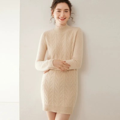 dongguan sweater dongguan cardigan dongguan knitted sets dongguan knitted tops dongguan knitted shirt dongguan knitted vest dongguan knitted hoodie dongguan knitted overcoat dongguan knitted pants dongguan knitted dress dongguan knitted skirt dress dongguan cashmere top dongguan cashmere hats dongguan cashmere scarf dongguan cashmere shawl dongguan cashmere pants dongguan  