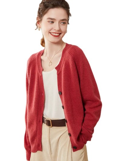 dongguan sweater dongguan cardigan dongguan knitted sets dongguan knitted tops dongguan knitted shirt dongguan knitted vest dongguan knitted hoodie dongguan knitted overcoat dongguan knitted pants dongguan knitted dress dongguan knitted skirt dress dongguan cashmere top dongguan cashmere hats dongguan cashmere scarf dongguan cashmere shawl dongguan cashmere pants dongguan  