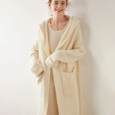 dongguan sweater dongguan cardigan dongguan knitted sets dongguan knitted tops dongguan knitted shirt dongguan knitted vest dongguan knitted hoodie dongguan knitted overcoat dongguan knitted pants dongguan knitted dress dongguan knitted skirt dress dongguan cashmere top dongguan cashmere hats dongguan cashmere scarf dongguan cashmere shawl dongguan cashmere pants dongguan  