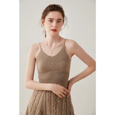 dongguan sweater dongguan cardigan dongguan knitted sets dongguan knitted tops dongguan knitted shirt dongguan knitted vest dongguan knitted hoodie dongguan knitted overcoat dongguan knitted pants dongguan knitted dress dongguan knitted skirt dress dongguan cashmere top dongguan cashmere hats dongguan cashmere scarf dongguan cashmere shawl dongguan cashmere pants dongguan  