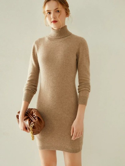 dongguan sweater dongguan cardigan dongguan knitted sets dongguan knitted tops dongguan knitted shirt dongguan knitted vest dongguan knitted hoodie dongguan knitted overcoat dongguan knitted pants dongguan knitted dress dongguan knitted skirt dress dongguan cashmere top dongguan cashmere hats dongguan cashmere scarf dongguan cashmere shawl dongguan cashmere pants dongguan  