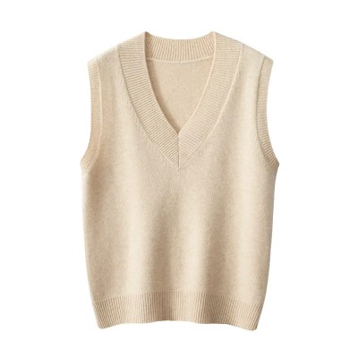 dongguan sweater dongguan cardigan dongguan knitted sets dongguan knitted tops dongguan knitted shirt dongguan knitted vest dongguan knitted hoodie dongguan knitted overcoat dongguan knitted pants dongguan knitted dress dongguan knitted skirt dress dongguan cashmere top dongguan cashmere hats dongguan cashmere scarf dongguan cashmere shawl dongguan cashmere pants dongguan  