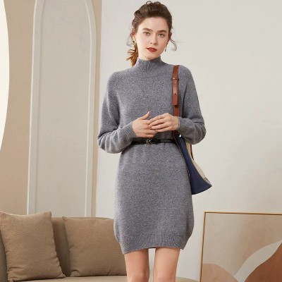 dongguan sweater dongguan cardigan dongguan knitted sets dongguan knitted tops dongguan knitted shirt dongguan knitted vest dongguan knitted hoodie dongguan knitted overcoat dongguan knitted pants dongguan knitted dress dongguan knitted skirt dress dongguan cashmere top dongguan cashmere hats dongguan cashmere scarf dongguan cashmere shawl dongguan cashmere pants dongguan  