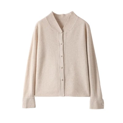 dongguan sweater dongguan cardigan dongguan knitted sets dongguan knitted tops dongguan knitted shirt dongguan knitted vest dongguan knitted hoodie dongguan knitted overcoat dongguan knitted pants dongguan knitted dress dongguan knitted skirt dress dongguan cashmere top dongguan cashmere hats dongguan cashmere scarf dongguan cashmere shawl dongguan cashmere pants dongguan  