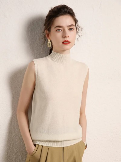 dongguan sweater dongguan cardigan dongguan knitted sets dongguan knitted tops dongguan knitted shirt dongguan knitted vest dongguan knitted hoodie dongguan knitted overcoat dongguan knitted pants dongguan knitted dress dongguan knitted skirt dress dongguan cashmere top dongguan cashmere hats dongguan cashmere scarf dongguan cashmere shawl dongguan cashmere pants dongguan  