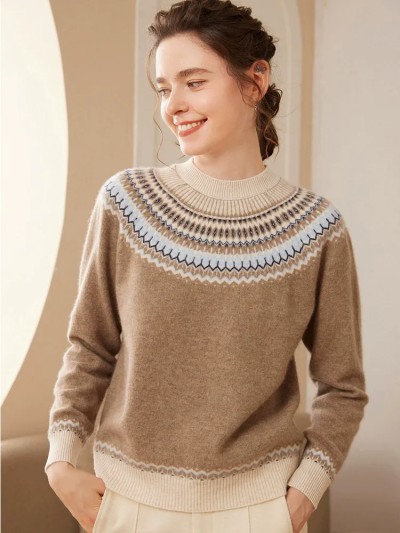 dongguan sweater dongguan cardigan dongguan knitted sets dongguan knitted tops dongguan knitted shirt dongguan knitted vest dongguan knitted hoodie dongguan knitted overcoat dongguan knitted pants dongguan knitted dress dongguan knitted skirt dress dongguan cashmere top dongguan cashmere hats dongguan cashmere scarf dongguan cashmere shawl dongguan cashmere pants dongguan  