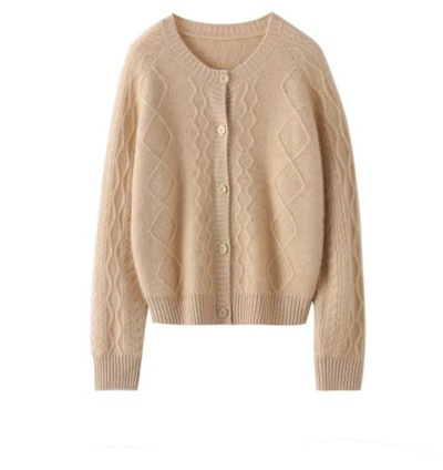 dongguan sweater dongguan cardigan dongguan knitted sets dongguan knitted tops dongguan knitted shirt dongguan knitted vest dongguan knitted hoodie dongguan knitted overcoat dongguan knitted pants dongguan knitted dress dongguan knitted skirt dress dongguan cashmere top dongguan cashmere hats dongguan cashmere scarf dongguan cashmere shawl dongguan cashmere pants dongguan  