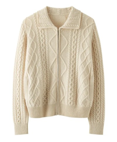 dongguan sweater dongguan cardigan dongguan knitted sets dongguan knitted tops dongguan knitted shirt dongguan knitted vest dongguan knitted hoodie dongguan knitted overcoat dongguan knitted pants dongguan knitted dress dongguan knitted skirt dress dongguan cashmere top dongguan cashmere hats dongguan cashmere scarf dongguan cashmere shawl dongguan cashmere pants dongguan  