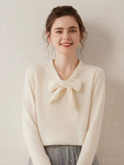 dongguan sweater dongguan cardigan dongguan knitted sets dongguan knitted tops dongguan knitted shirt dongguan knitted vest dongguan knitted hoodie dongguan knitted overcoat dongguan knitted pants dongguan knitted dress dongguan knitted skirt dress dongguan cashmere top dongguan cashmere hats dongguan cashmere scarf dongguan cashmere shawl dongguan cashmere pants dongguan  