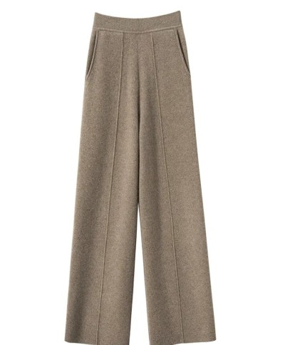 dongguan sweater dongguan cardigan dongguan knitted sets dongguan knitted tops dongguan knitted shirt dongguan knitted vest dongguan knitted hoodie dongguan knitted overcoat dongguan knitted pants dongguan knitted dress dongguan knitted skirt dress dongguan cashmere top dongguan cashmere hats dongguan cashmere scarf dongguan cashmere shawl dongguan cashmere pants dongguan  