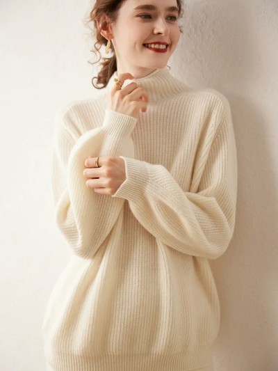 dongguan sweater dongguan cardigan dongguan knitted sets dongguan knitted tops dongguan knitted shirt dongguan knitted vest dongguan knitted hoodie dongguan knitted overcoat dongguan knitted pants dongguan knitted dress dongguan knitted skirt dress dongguan cashmere top dongguan cashmere hats dongguan cashmere scarf dongguan cashmere shawl dongguan cashmere pants dongguan  