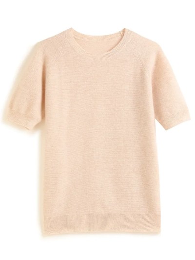 dongguan sweater dongguan cardigan dongguan knitted sets dongguan knitted tops dongguan knitted shirt dongguan knitted vest dongguan knitted hoodie dongguan knitted overcoat dongguan knitted pants dongguan knitted dress dongguan knitted skirt dress dongguan cashmere top dongguan cashmere hats dongguan cashmere scarf dongguan cashmere shawl dongguan cashmere pants dongguan  