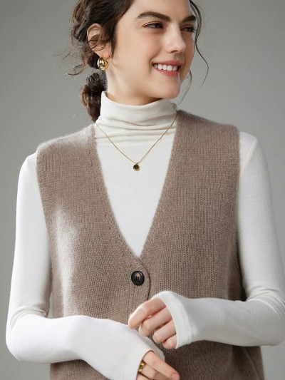 dongguan sweater dongguan cardigan dongguan knitted sets dongguan knitted tops dongguan knitted shirt dongguan knitted vest dongguan knitted hoodie dongguan knitted overcoat dongguan knitted pants dongguan knitted dress dongguan knitted skirt dress dongguan cashmere top dongguan cashmere hats dongguan cashmere scarf dongguan cashmere shawl dongguan cashmere pants dongguan  