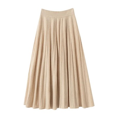 dongguan sweater dongguan cardigan dongguan knitted sets dongguan knitted tops dongguan knitted shirt dongguan knitted vest dongguan knitted hoodie dongguan knitted overcoat dongguan knitted pants dongguan knitted dress dongguan knitted skirt dress dongguan cashmere top dongguan cashmere hats dongguan cashmere scarf dongguan cashmere shawl dongguan cashmere pants dongguan  