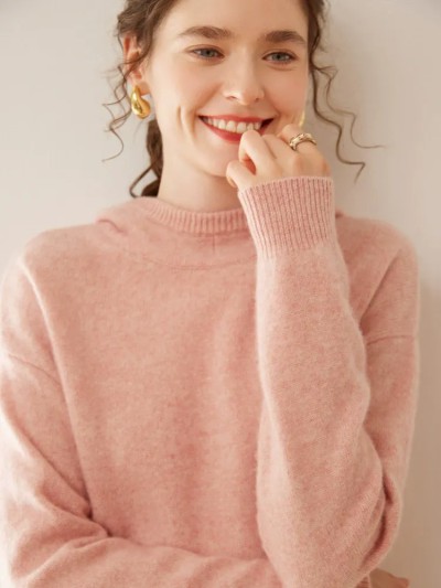 dongguan sweater dongguan cardigan dongguan knitted sets dongguan knitted tops dongguan knitted shirt dongguan knitted vest dongguan knitted hoodie dongguan knitted overcoat dongguan knitted pants dongguan knitted dress dongguan knitted skirt dress dongguan cashmere top dongguan cashmere hats dongguan cashmere scarf dongguan cashmere shawl dongguan cashmere pants dongguan  