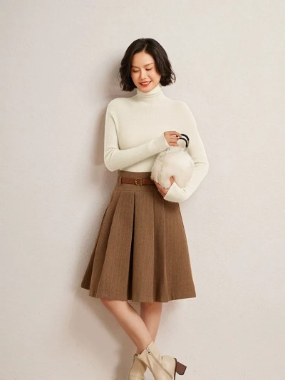 dongguan sweater dongguan cardigan dongguan knitted sets dongguan knitted tops dongguan knitted shirt dongguan knitted vest dongguan knitted hoodie dongguan knitted overcoat dongguan knitted pants dongguan knitted dress dongguan knitted skirt dress dongguan cashmere top dongguan cashmere hats dongguan cashmere scarf dongguan cashmere shawl dongguan cashmere pants dongguan  
