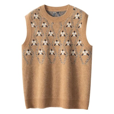 dongguan sweater dongguan cardigan dongguan knitted sets dongguan knitted tops dongguan knitted shirt dongguan knitted vest dongguan knitted hoodie dongguan knitted overcoat dongguan knitted pants dongguan knitted dress dongguan knitted skirt dress dongguan cashmere top dongguan cashmere hats dongguan cashmere scarf dongguan cashmere shawl dongguan cashmere pants dongguan  