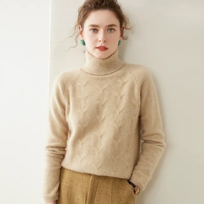 dongguan sweater dongguan cardigan dongguan knitted sets dongguan knitted tops dongguan knitted shirt dongguan knitted vest dongguan knitted hoodie dongguan knitted overcoat dongguan knitted pants dongguan knitted dress dongguan knitted skirt dress dongguan cashmere top dongguan cashmere hats dongguan cashmere scarf dongguan cashmere shawl dongguan cashmere pants dongguan  