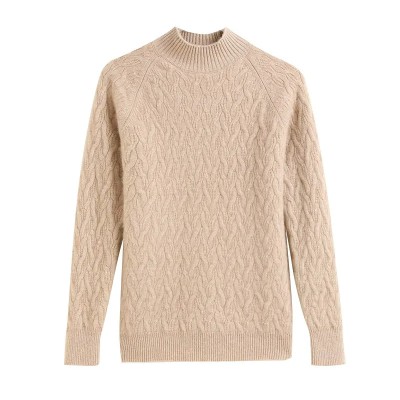 dongguan sweater dongguan cardigan dongguan knitted sets dongguan knitted tops dongguan knitted shirt dongguan knitted vest dongguan knitted hoodie dongguan knitted overcoat dongguan knitted pants dongguan knitted dress dongguan knitted skirt dress dongguan cashmere top dongguan cashmere hats dongguan cashmere scarf dongguan cashmere shawl dongguan cashmere pants dongguan  