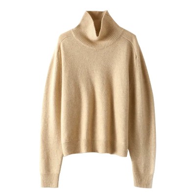 dongguan sweater dongguan cardigan dongguan knitted sets dongguan knitted tops dongguan knitted shirt dongguan knitted vest dongguan knitted hoodie dongguan knitted overcoat dongguan knitted pants dongguan knitted dress dongguan knitted skirt dress dongguan cashmere top dongguan cashmere hats dongguan cashmere scarf dongguan cashmere shawl dongguan cashmere pants dongguan  