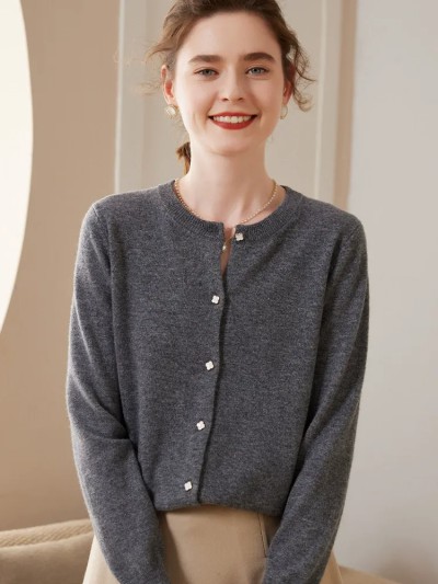 dongguan sweater dongguan cardigan dongguan knitted sets dongguan knitted tops dongguan knitted shirt dongguan knitted vest dongguan knitted hoodie dongguan knitted overcoat dongguan knitted pants dongguan knitted dress dongguan knitted skirt dress dongguan cashmere top dongguan cashmere hats dongguan cashmere scarf dongguan cashmere shawl dongguan cashmere pants dongguan  