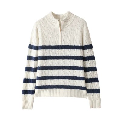 dongguan sweater dongguan cardigan dongguan knitted sets dongguan knitted tops dongguan knitted shirt dongguan knitted vest dongguan knitted hoodie dongguan knitted overcoat dongguan knitted pants dongguan knitted dress dongguan knitted skirt dress dongguan cashmere top dongguan cashmere hats dongguan cashmere scarf dongguan cashmere shawl dongguan cashmere pants dongguan  