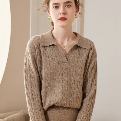 dongguan sweater dongguan cardigan dongguan knitted sets dongguan knitted tops dongguan knitted shirt dongguan knitted vest dongguan knitted hoodie dongguan knitted overcoat dongguan knitted pants dongguan knitted dress dongguan knitted skirt dress dongguan cashmere top dongguan cashmere hats dongguan cashmere scarf dongguan cashmere shawl dongguan cashmere pants dongguan  