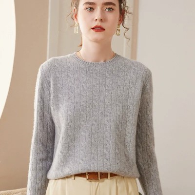 dongguan sweater dongguan cardigan dongguan knitted sets dongguan knitted tops dongguan knitted shirt dongguan knitted vest dongguan knitted hoodie dongguan knitted overcoat dongguan knitted pants dongguan knitted dress dongguan knitted skirt dress dongguan cashmere top dongguan cashmere hats dongguan cashmere scarf dongguan cashmere shawl dongguan cashmere pants dongguan  