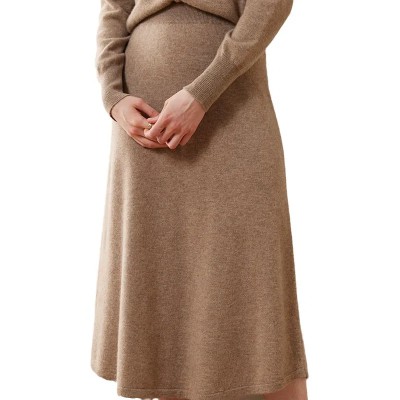 dongguan sweater dongguan cardigan dongguan knitted sets dongguan knitted tops dongguan knitted shirt dongguan knitted vest dongguan knitted hoodie dongguan knitted overcoat dongguan knitted pants dongguan knitted dress dongguan knitted skirt dress dongguan cashmere top dongguan cashmere hats dongguan cashmere scarf dongguan cashmere shawl dongguan cashmere pants dongguan  