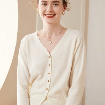 dongguan sweater dongguan cardigan dongguan knitted sets dongguan knitted tops dongguan knitted shirt dongguan knitted vest dongguan knitted hoodie dongguan knitted overcoat dongguan knitted pants dongguan knitted dress dongguan knitted skirt dress dongguan cashmere top dongguan cashmere hats dongguan cashmere scarf dongguan cashmere shawl dongguan cashmere pants dongguan  