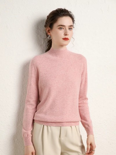 dongguan sweater dongguan cardigan dongguan knitted sets dongguan knitted tops dongguan knitted shirt dongguan knitted vest dongguan knitted hoodie dongguan knitted overcoat dongguan knitted pants dongguan knitted dress dongguan knitted skirt dress dongguan cashmere top dongguan cashmere hats dongguan cashmere scarf dongguan cashmere shawl dongguan cashmere pants dongguan  