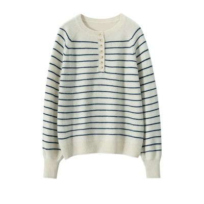 dongguan sweater dongguan cardigan dongguan knitted sets dongguan knitted tops dongguan knitted shirt dongguan knitted vest dongguan knitted hoodie dongguan knitted overcoat dongguan knitted pants dongguan knitted dress dongguan knitted skirt dress dongguan cashmere top dongguan cashmere hats dongguan cashmere scarf dongguan cashmere shawl dongguan cashmere pants dongguan  