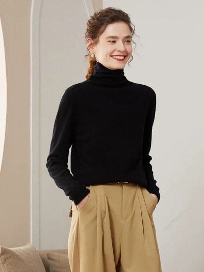 dongguan sweater dongguan cardigan dongguan knitted sets dongguan knitted tops dongguan knitted shirt dongguan knitted vest dongguan knitted hoodie dongguan knitted overcoat dongguan knitted pants dongguan knitted dress dongguan knitted skirt dress dongguan cashmere top dongguan cashmere hats dongguan cashmere scarf dongguan cashmere shawl dongguan cashmere pants dongguan  