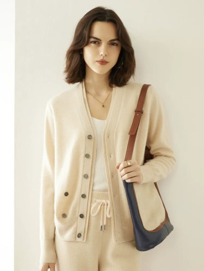 dongguan sweater dongguan cardigan dongguan knitted sets dongguan knitted tops dongguan knitted shirt dongguan knitted vest dongguan knitted hoodie dongguan knitted overcoat dongguan knitted pants dongguan knitted dress dongguan knitted skirt dress dongguan cashmere top dongguan cashmere hats dongguan cashmere scarf dongguan cashmere shawl dongguan cashmere pants dongguan  