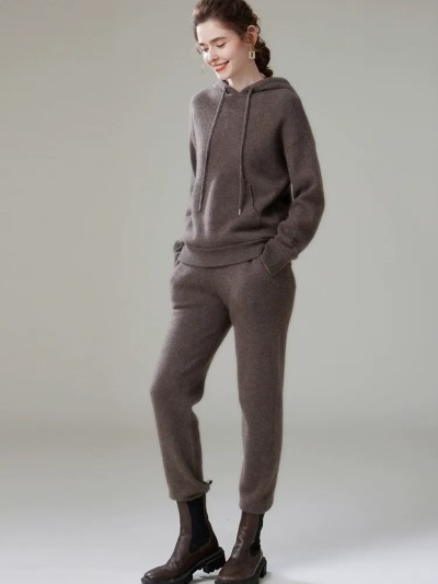 dongguan sweater dongguan cardigan dongguan knitted sets dongguan knitted tops dongguan knitted shirt dongguan knitted vest dongguan knitted hoodie dongguan knitted overcoat dongguan knitted pants dongguan knitted dress dongguan knitted skirt dress dongguan cashmere top dongguan cashmere hats dongguan cashmere scarf dongguan cashmere shawl dongguan cashmere pants dongguan  