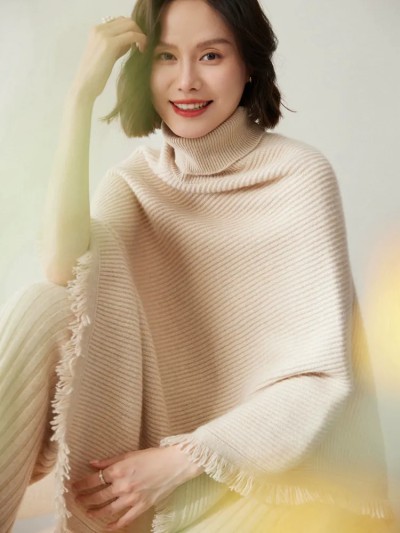 dongguan sweater dongguan cardigan dongguan knitted sets dongguan knitted tops dongguan knitted shirt dongguan knitted vest dongguan knitted hoodie dongguan knitted overcoat dongguan knitted pants dongguan knitted dress dongguan knitted skirt dress dongguan cashmere top dongguan cashmere hats dongguan cashmere scarf dongguan cashmere shawl dongguan cashmere pants dongguan  
