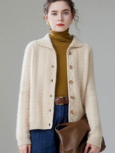 dongguan sweater dongguan cardigan dongguan knitted sets dongguan knitted tops dongguan knitted shirt dongguan knitted vest dongguan knitted hoodie dongguan knitted overcoat dongguan knitted pants dongguan knitted dress dongguan knitted skirt dress dongguan cashmere top dongguan cashmere hats dongguan cashmere scarf dongguan cashmere shawl dongguan cashmere pants dongguan  