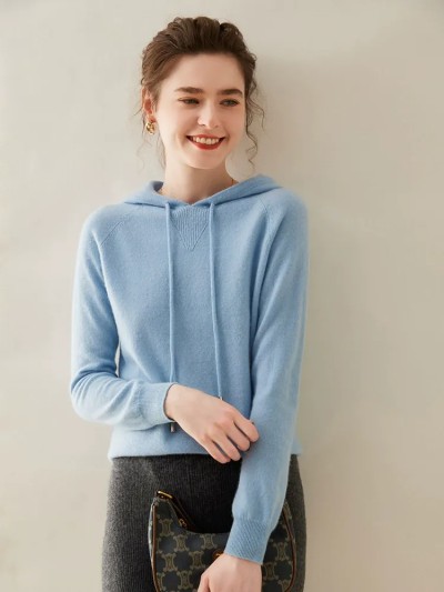 dongguan sweater dongguan cardigan dongguan knitted sets dongguan knitted tops dongguan knitted shirt dongguan knitted vest dongguan knitted hoodie dongguan knitted overcoat dongguan knitted pants dongguan knitted dress dongguan knitted skirt dress dongguan cashmere top dongguan cashmere hats dongguan cashmere scarf dongguan cashmere shawl dongguan cashmere pants dongguan  