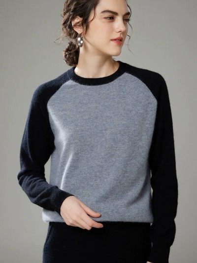 dongguan sweater dongguan cardigan dongguan knitted sets dongguan knitted tops dongguan knitted shirt dongguan knitted vest dongguan knitted hoodie dongguan knitted overcoat dongguan knitted pants dongguan knitted dress dongguan knitted skirt dress dongguan cashmere top dongguan cashmere hats dongguan cashmere scarf dongguan cashmere shawl dongguan cashmere pants dongguan  