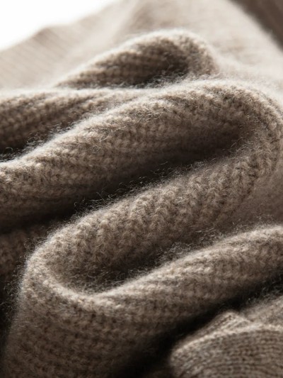 dongguan sweater dongguan cardigan dongguan knitted sets dongguan knitted tops dongguan knitted shirt dongguan knitted vest dongguan knitted hoodie dongguan knitted overcoat dongguan knitted pants dongguan knitted dress dongguan knitted skirt dress dongguan cashmere top dongguan cashmere hats dongguan cashmere scarf dongguan cashmere shawl dongguan cashmere pants dongguan  