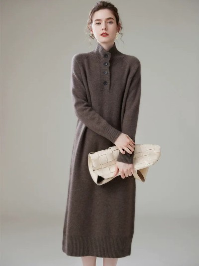 dongguan sweater dongguan cardigan dongguan knitted sets dongguan knitted tops dongguan knitted shirt dongguan knitted vest dongguan knitted hoodie dongguan knitted overcoat dongguan knitted pants dongguan knitted dress dongguan knitted skirt dress dongguan cashmere top dongguan cashmere hats dongguan cashmere scarf dongguan cashmere shawl dongguan cashmere pants dongguan  