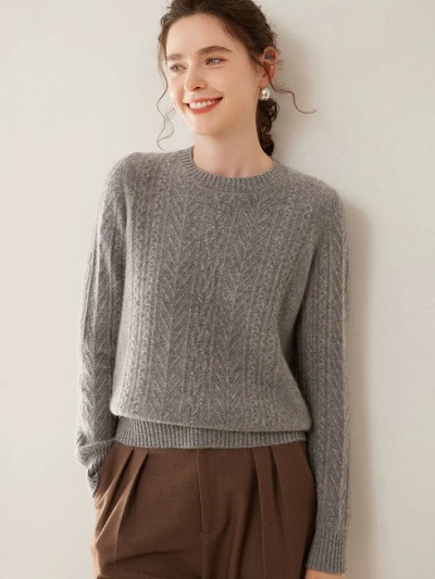 dongguan sweater dongguan cardigan dongguan knitted sets dongguan knitted tops dongguan knitted shirt dongguan knitted vest dongguan knitted hoodie dongguan knitted overcoat dongguan knitted pants dongguan knitted dress dongguan knitted skirt dress dongguan cashmere top dongguan cashmere hats dongguan cashmere scarf dongguan cashmere shawl dongguan cashmere pants dongguan  